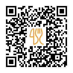 QR-kod till menyn för Majkens Sylta