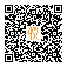 QR-kod till menyn för Max Burgers