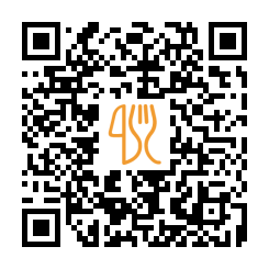 QR-kod till menyn för Far Inn 62