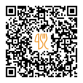 QR-kod till menyn för Guldkant