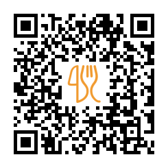 QR-kod till menyn för Granö Beckasin