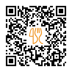 QR-kod till menyn för Månstorp Magasin