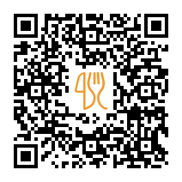 QR-kod till menyn för William's Pub