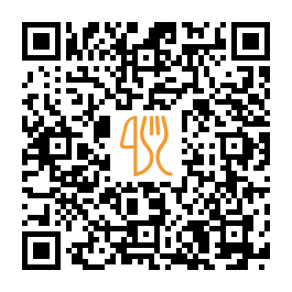 QR-kod till menyn för Pizza House
