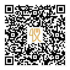 QR-kod till menyn för Pizzeria Viking