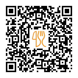 QR-kod till menyn för Terassen