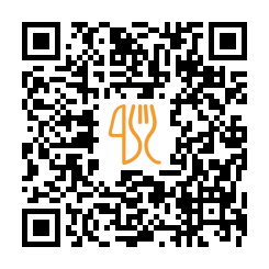 QR-kod till menyn för Hasta La Pasta