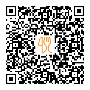 QR-kod till menyn för Lulus Sushi Och Poke Padel Restaurang Uppsala Ab