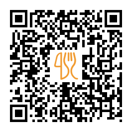 QR-kod till menyn för Hell's Burger