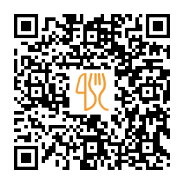 QR-kod till menyn för Mhw International