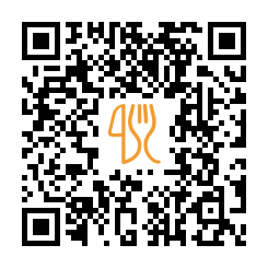 QR-kod till menyn för Bhua Thai