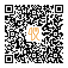 QR-kod till menyn för Smokey Dog