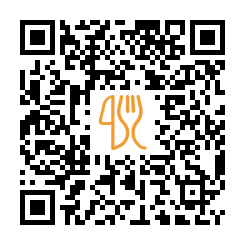 QR-kod till menyn för Pioon Produktion