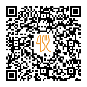 QR-kod till menyn för Sawasdee Thai Restaurang