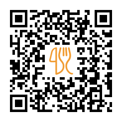 QR-kod till menyn för Burgerman