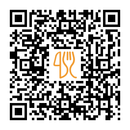 QR-kod till menyn för Restaurang Mathuset