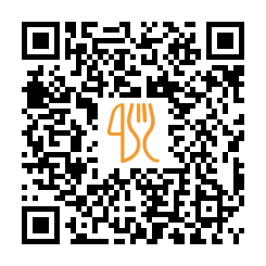 QR-kod till menyn för Millners