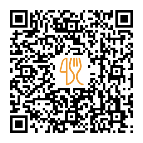 QR-kod till menyn för Tant Bruns Kaffestuga