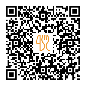 QR-kod till menyn för Sylos