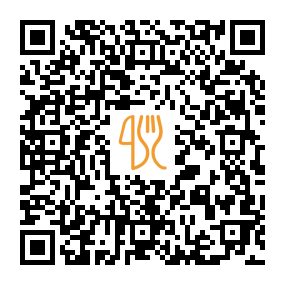 QR-kod till menyn för Piazza Di Spagna