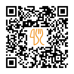 QR-kod till menyn för Strandsidan