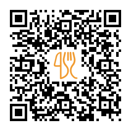 QR-kod till menyn för Asia House