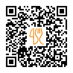 QR-kod till menyn för Pinchos