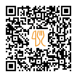 QR-kod till menyn för Sushi Te
