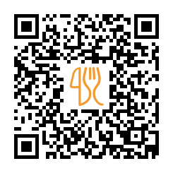 QR-kod till menyn för M N Solaka