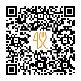 QR-kod till menyn för Elmas Thai