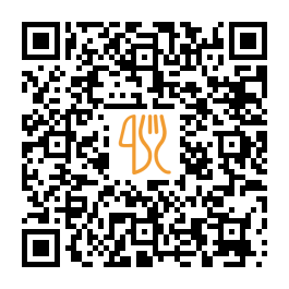 QR-kod till menyn för Jasmine Thai