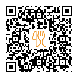 QR-kod till menyn för Umino Sushi Ab