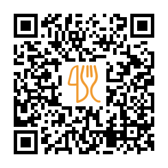 QR-kod till menyn för Smedens Bbq