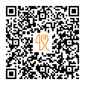 QR-kod till menyn för The Public