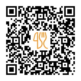 QR-kod till menyn för Lilys Kök