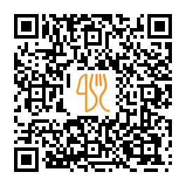 QR-kod till menyn för CafÉ Rokulten