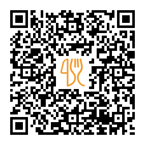 QR-kod till menyn för Singha Thai