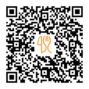 QR-kod till menyn för Tommy's Pizzeria