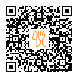 QR-kod till menyn för Ninasons CafÉ