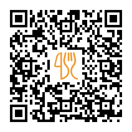 QR-kod till menyn för Everts Tapasbar Ab