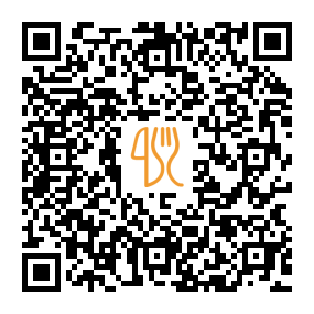 QR-kod till menyn för Cafe Dagaborg Axiomics Fastigheter