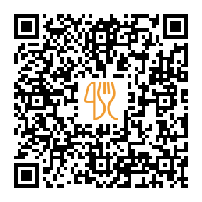 QR-kod till menyn för Pizzeria Capri