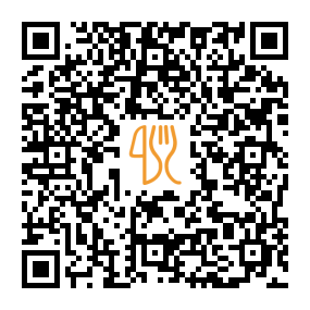 QR-kod till menyn för Spiltan