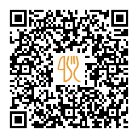 QR-kod till menyn för Indian Stories