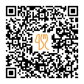 QR-kod till menyn för Cyrano