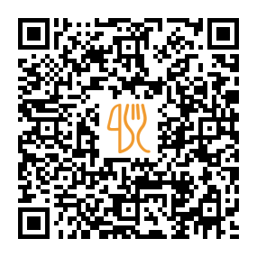 QR-kod till menyn för Krog Och Pizzeria