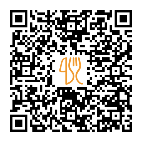 QR-kod till menyn för Yalla Yalla Meze Kök