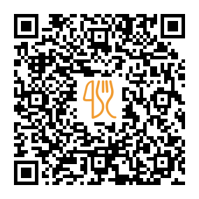 QR-kod till menyn för Lustigkullagrillen Ab