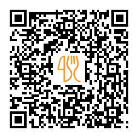 QR-kod till menyn för Restaurang Michelangelo