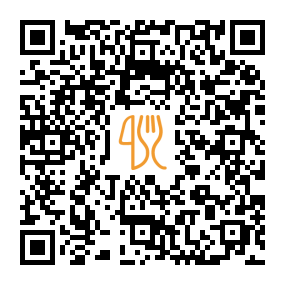 QR-kod till menyn för Ramos Pizzeria